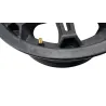 Jante avant TGB BLADE 550 SE FI 2013 - 2014 Jante avant TGB BLADE 550 SE FI 2013 - 2014