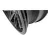 Jante avant TGB BLADE 550 SE FI 2013 - 2014 Jante avant TGB BLADE 550 SE FI 2013 - 2014