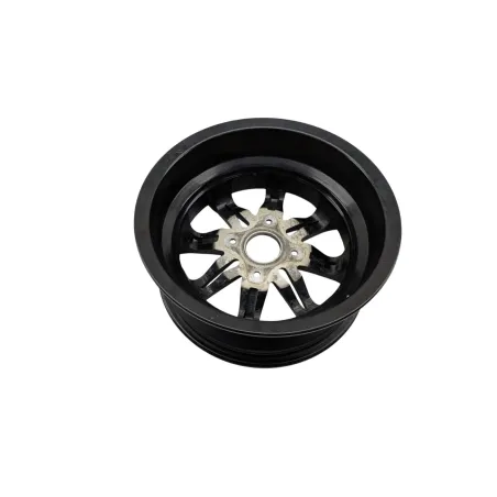 Jante avant TGB BLADE 550 SE FI 2013 - 2014