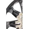 Jante avant TGB BLADE 550 SE FI 2013 - 2014 Jante avant TGB BLADE 550 SE FI 2013 - 2014