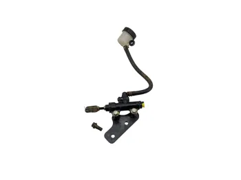 Maitre cylindre frein arriere TGB BLADE 550 SE FI 2013 - 2014