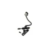 Maitre cylindre frein arriere TGB BLADE 550 SE FI 2013 - 2014