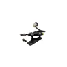Maitre cylindre frein arriere TGB BLADE 550 SE FI 2013 - 2014