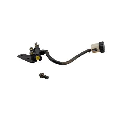 Maitre cylindre frein arriere TGB BLADE 550 SE FI 2013 - 2014