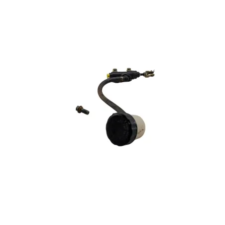 Maitre cylindre frein arriere TGB BLADE 550 SE FI 2013 - 2014
