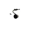 Maitre cylindre frein arriere TGB BLADE 550 SE FI 2013 - 2014