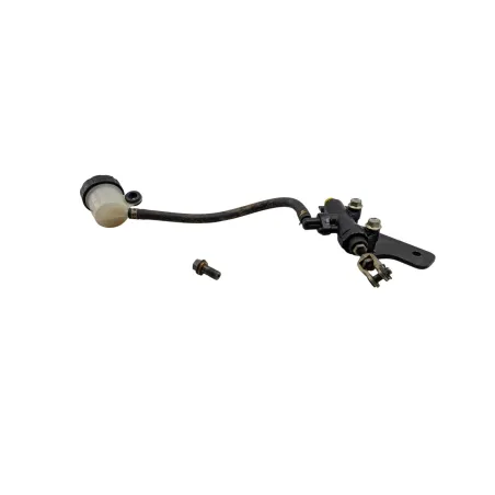 Maitre cylindre frein arriere TGB BLADE 550 SE FI 2013 - 2014