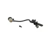 Maitre cylindre frein arriere TGB BLADE 550 SE FI 2013 - 2014