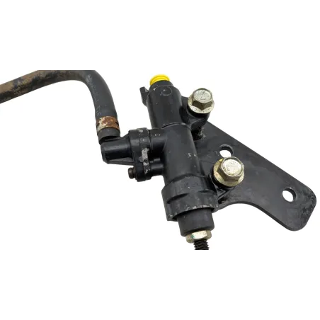 Maitre cylindre frein arriere TGB BLADE 550 SE FI 2013 - 2014