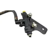 Maitre cylindre frein arriere TGB BLADE 550 SE FI 2013 - 2014