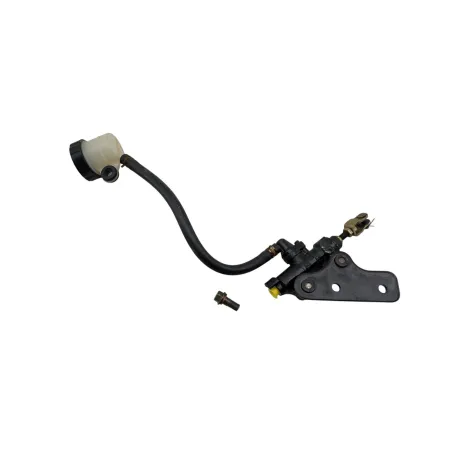Maitre cylindre frein arriere TGB BLADE 550 SE FI 2013 - 2014