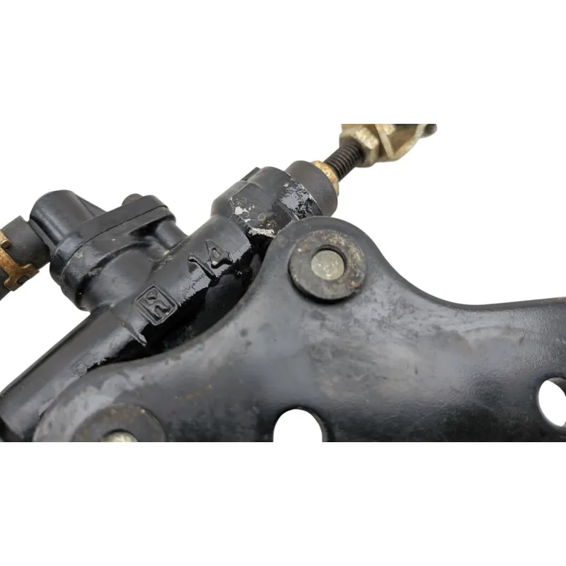 Maitre cylindre frein arriere TGB BLADE 550 SE FI 2013 - 2014