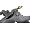 Maitre cylindre frein arriere TGB BLADE 550 SE FI 2013 - 2014