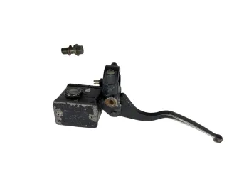 Maitre cylindre embrayage TGB BLADE 550 SE FI 2013 - 2014
