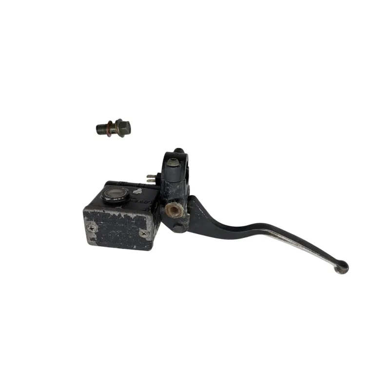 Maitre cylindre embrayage TGB BLADE 550 SE FI 2013 - 2014
