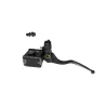 Maitre cylindre embrayage TGB BLADE 550 SE FI 2013 - 2014