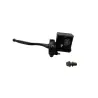 Maitre cylindre embrayage TGB BLADE 550 SE FI 2013 - 2014