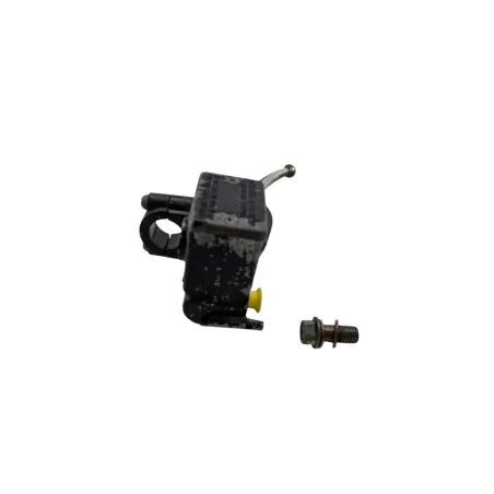 Maitre cylindre embrayage TGB BLADE 550 SE FI 2013 - 2014