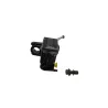 Maitre cylindre embrayage TGB BLADE 550 SE FI 2013 - 2014