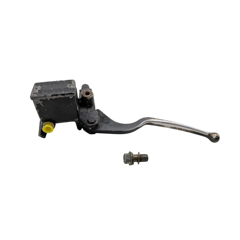 Maitre cylindre embrayage TGB BLADE 550 SE FI 2013 - 2014