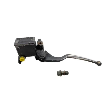 Maitre cylindre embrayage TGB BLADE 550 SE FI 2013 - 2014