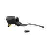 Maitre cylindre embrayage TGB BLADE 550 SE FI 2013 - 2014