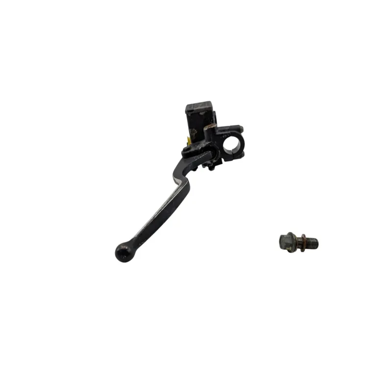 Maitre cylindre embrayage TGB BLADE 550 SE FI 2013 - 2014