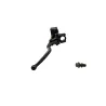 Maitre cylindre embrayage TGB BLADE 550 SE FI 2013 - 2014