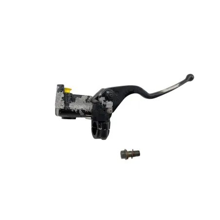 Maitre cylindre embrayage TGB BLADE 550 SE FI 2013 - 2014