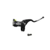 Maitre cylindre embrayage TGB BLADE 550 SE FI 2013 - 2014