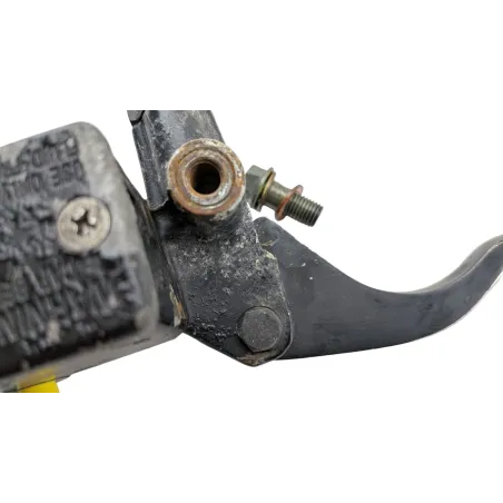 Maitre cylindre embrayage TGB BLADE 550 SE FI 2013 - 2014