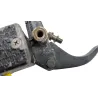 Maitre cylindre embrayage TGB BLADE 550 SE FI 2013 - 2014