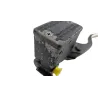 Maitre cylindre embrayage TGB BLADE 550 SE FI 2013 - 2014