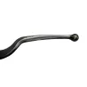Maitre cylindre embrayage TGB BLADE 550 SE FI 2013 - 2014