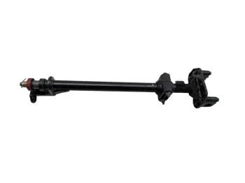 Colonne de direction TGB BLADE 550 SE FI 2013 - 2014