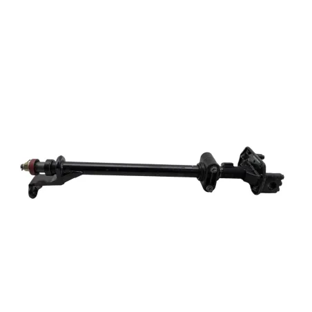 Colonne de direction TGB BLADE 550 SE FI 2013 - 2014