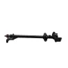 Colonne de direction TGB BLADE 550 SE FI 2013 - 2014