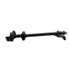Colonne de direction TGB BLADE 550 SE FI 2013 - 2014