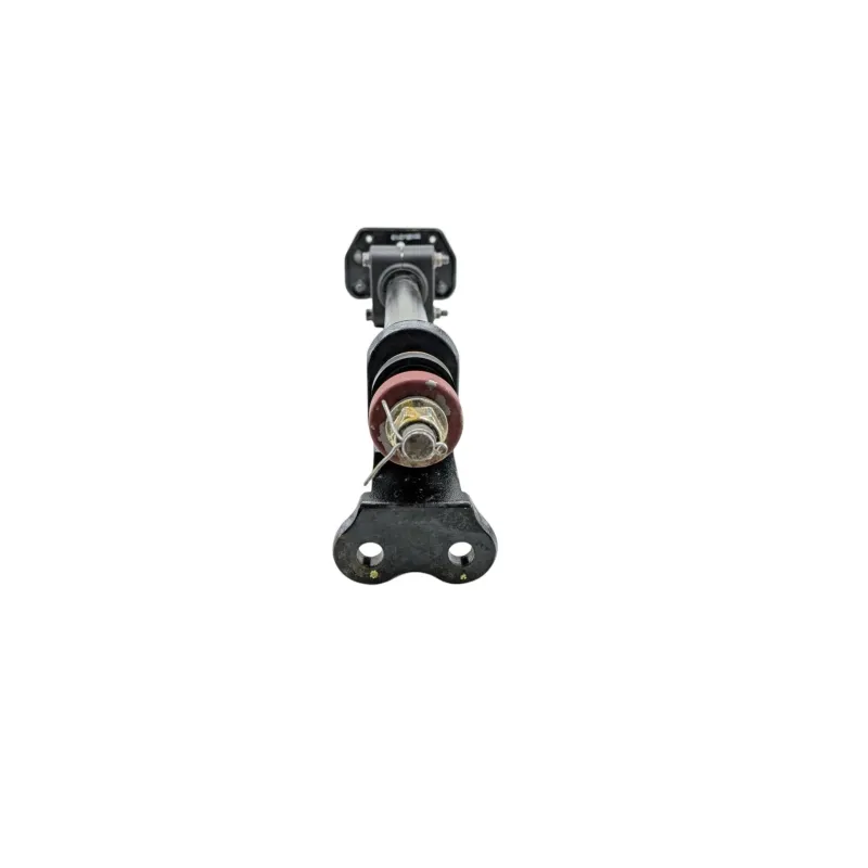 Colonne de direction TGB BLADE 550 SE FI 2013 - 2014