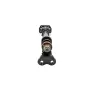 Colonne de direction TGB BLADE 550 SE FI 2013 - 2014