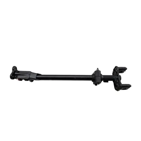 Colonne de direction TGB BLADE 550 SE FI 2013 - 2014