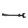 Colonne de direction TGB BLADE 550 SE FI 2013 - 2014