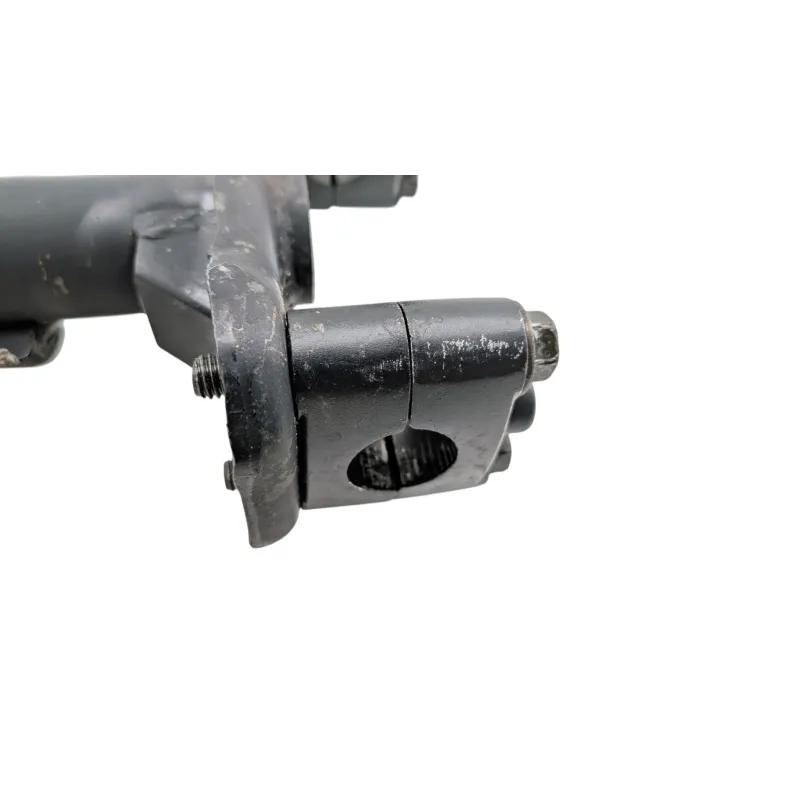 Colonne de direction TGB BLADE 550 SE FI 2013 - 2014