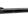 Colonne de direction TGB BLADE 550 SE FI 2013 - 2014