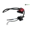 Maitre cylindre frein avant SYM ORBIT 2 50 2009-2018 4T Maitre cylindre frein avant SYM ORBIT 2 50 2009-2018 4T