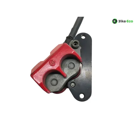 Maitre cylindre frein avant SYM ORBIT 2 50 2009-2018 4T