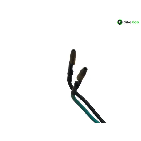 Maitre cylindre frein avant SYM ORBIT 2 50 2009-2018 4T
