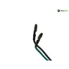 Maitre cylindre frein avant SYM ORBIT 2 50 2009-2018 4T Maitre cylindre frein avant SYM ORBIT 2 50 2009-2018 4T