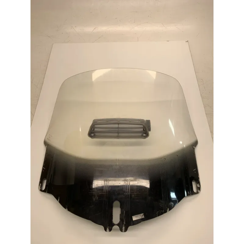 Bulle HONDA GL 1800 2001-2005 GOLDWING