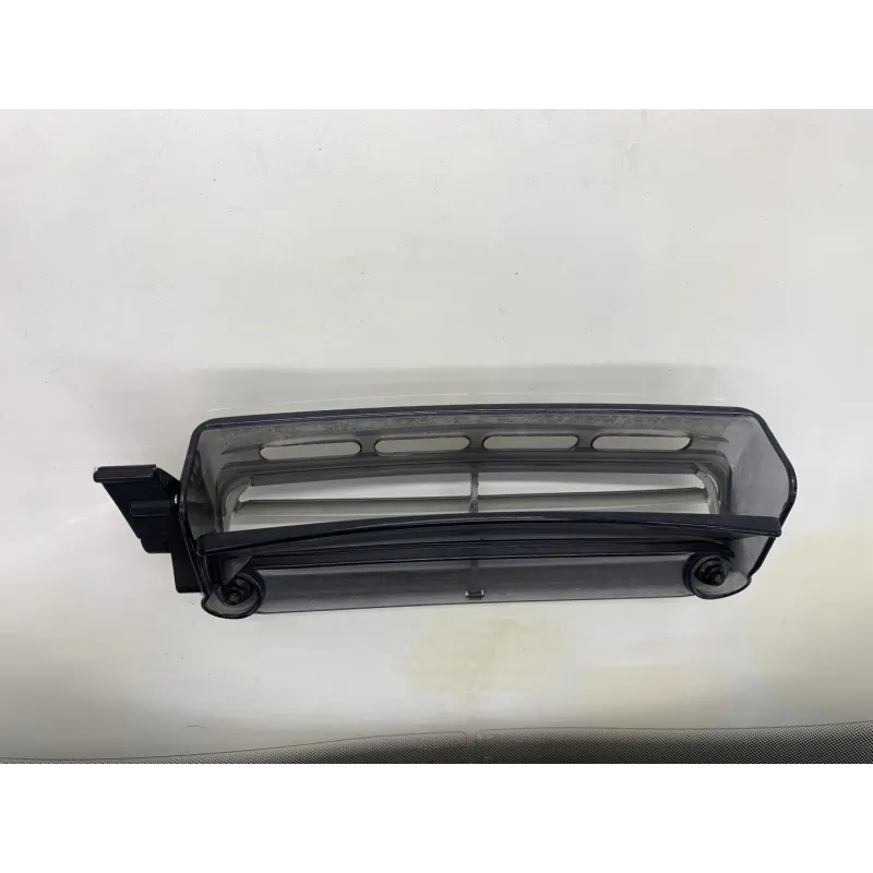 Bulle HONDA GL 1800 2001-2005 GOLDWING